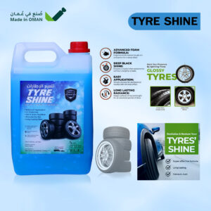 feba antiseptic disinfectant