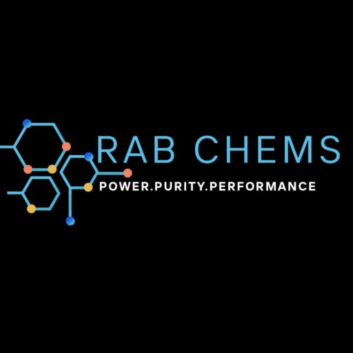 whatsapp image 2025 08 12 at 6.35.20 pm